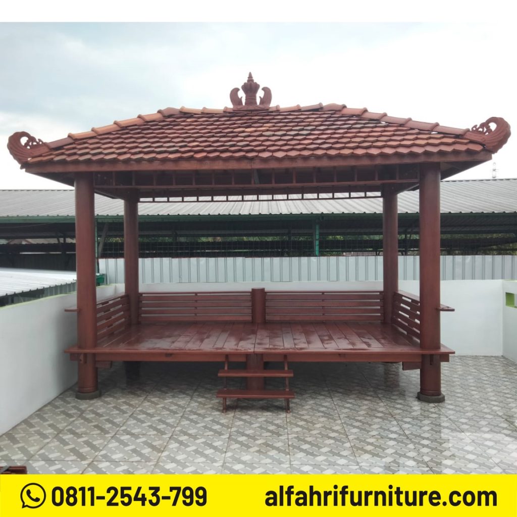 Gazebo Kayu Minimalis, gazebo minimalis modern, gazebo kayu sederhana, harga gazebo kayu sederhana, gazebo kayu unik, harga gazebo kayu ukuran 2x2, gambar gazebo kayu, gazebo kayu bekas, harga gazebo kayu jati 4x4, Gazebo Kayu, Gazebo Minimalis, Gazebo Kayu Kelapa, Gazebo Minimalis Kayu