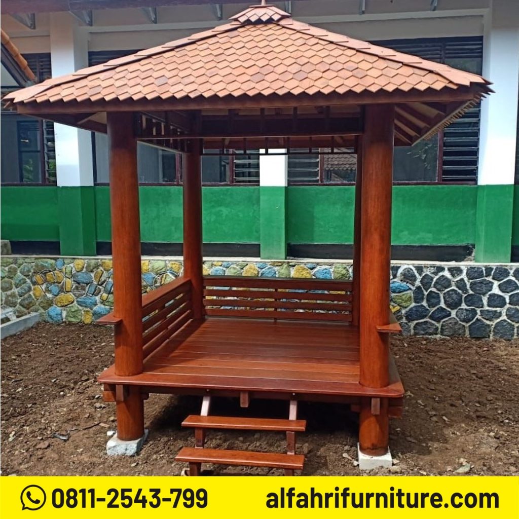 Gazebo Minimalis Dari Kayu 2x2 Sederhana, Gazebo Kayu Unik, Gazebo Sederhana dan Murah, Gazebo Kayu, Gazebo Minimalis, Gazebo Kayu Kelapa, Gazebo Minimalis Kayu, Harga Gazebo Kayu Ukuran 2x2, Harga Gazebo Kayu Sederhana, Harga Gazebo Kayu Jati Ukuran 3x3, Gazebo Kayu Bekas, Gambar Gazebo Kayu