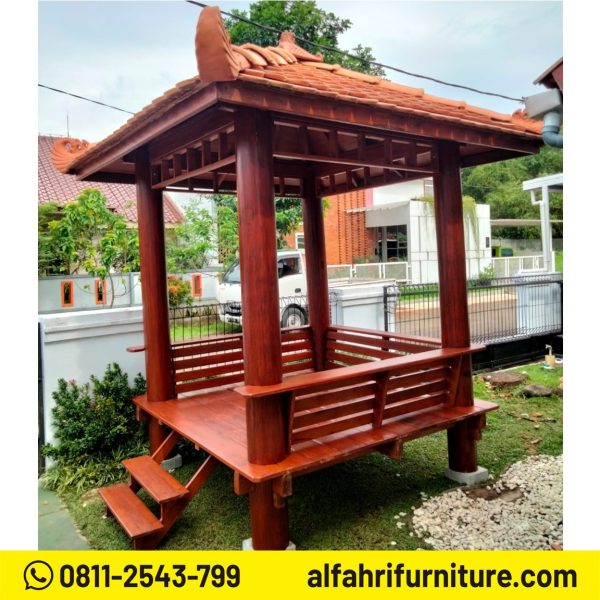 Gazebo Minimalis Dari Kayu 2x2 Sederhana, Gazebo Kayu Unik, Gazebo Sederhana dan Murah, Gazebo Kayu, Gazebo Minimalis, Gazebo Kayu Kelapa, Gazebo Minimalis Kayu, Harga Gazebo Kayu Ukuran 2x2, Harga Gazebo Kayu Sederhana, Harga Gazebo Kayu Jati Ukuran 3x3, Gazebo Kayu Bekas, Gambar Gazebo Kayu