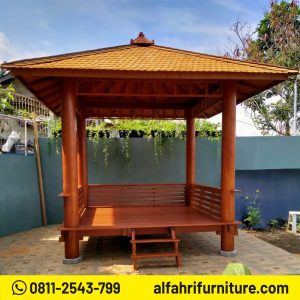 Gazebo Minimalis Kayu Kelapa, Gazebo Kayu, Gazebo Minimalis, Gazebo Kayu Kelapa, Gazebo Kayu Minimalis, Gazebo Minimalis Kayu, harga gazebo kayu kelapa 2x2, harga gazebo kayu sederhana, gazebo minimalis dari kayu, gazebo minimalis modern, gazebo kayu unik, harga gazebo kayu jati ukuran 3x3, gazebo kayu bekas, gazebo bambu