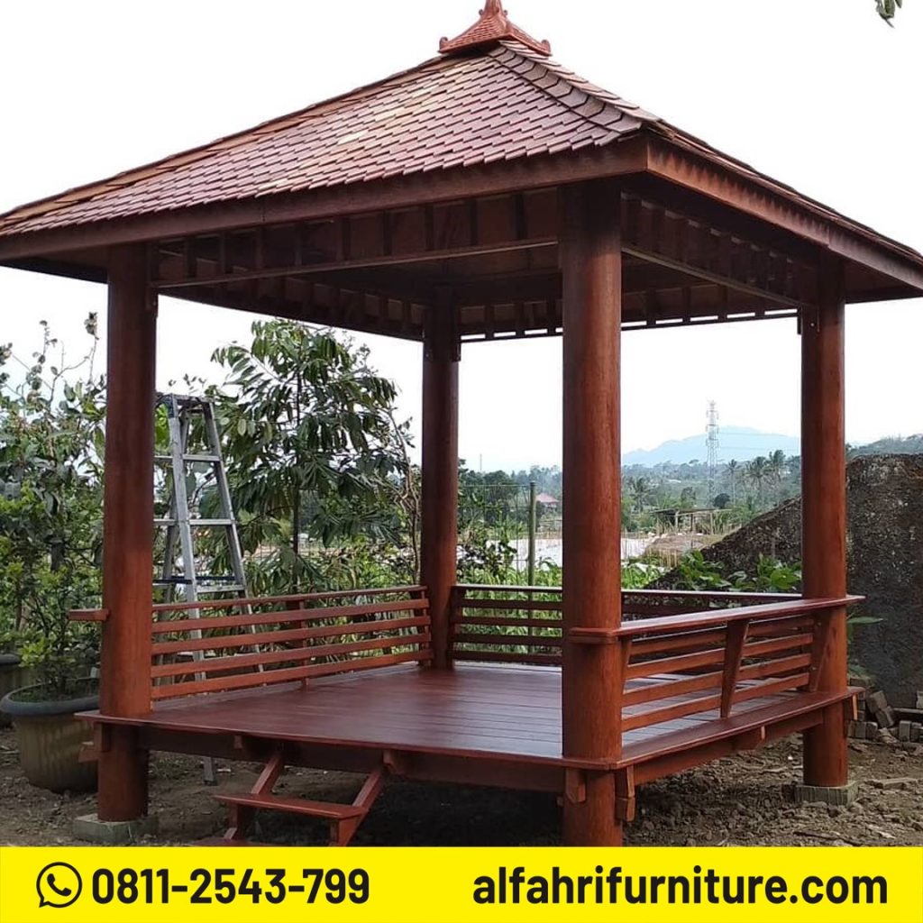 Gazebo Minimalis Kayu Kelapa, Gazebo Kayu, Gazebo Minimalis, Gazebo Kayu Kelapa, Gazebo Kayu Minimalis, Gazebo Minimalis Kayu, harga gazebo kayu kelapa 2x2, harga gazebo kayu sederhana, gazebo minimalis dari kayu, gazebo minimalis modern, gazebo kayu unik, harga gazebo kayu jati ukuran 3x3, gazebo kayu bekas, gazebo bambu