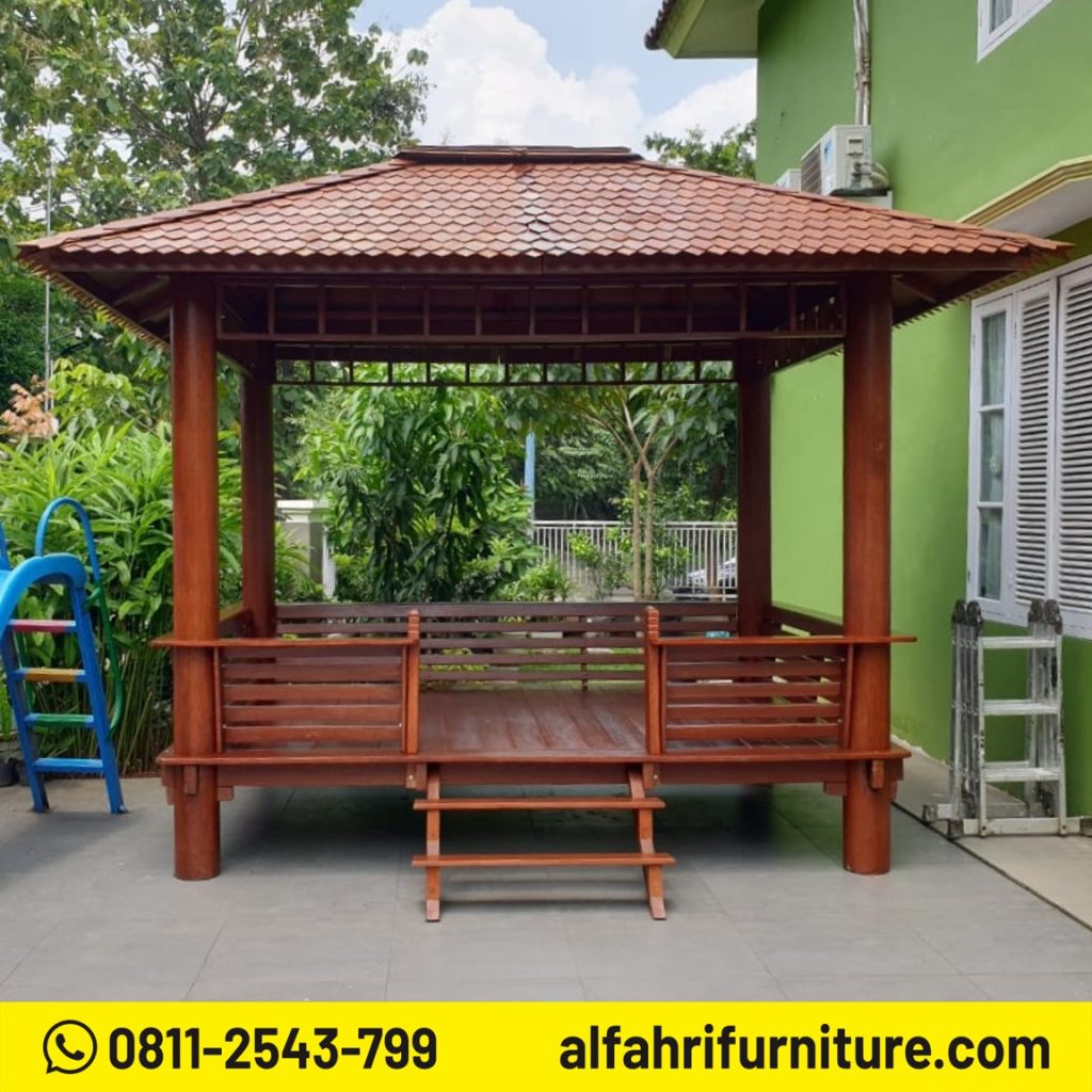 Gazebo Minimalis Modern, gazebo minimalis dari kayu, gazebo minimalis dari besi, gazebo minimalis depan rumah, gazebo minimalis dari baja ringan, model gazebo terbaru, gazebo mewah, gazebo minimalis dari beton, model gazebo depan rumah, Gazebo Kayu, Gazebo Minimalis, Gazebo Kayu Kelapa, Gazebo Minimalis Kayu
