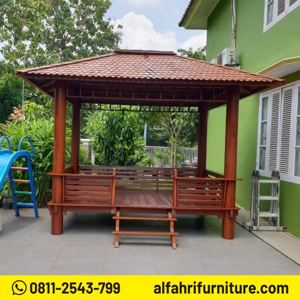 Gazebo Minimalis Modern, gazebo minimalis dari kayu, gazebo minimalis dari besi, gazebo minimalis depan rumah, gazebo minimalis dari baja ringan, model gazebo terbaru, gazebo mewah, gazebo minimalis dari beton, model gazebo depan rumah, Gazebo Kayu, Gazebo Minimalis, Gazebo Kayu Kelapa, Gazebo Minimalis Kayu