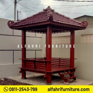 gazebo minimalis, gazebo kayu minimalis, gazebo taman, gazebo modern, gazebo outdoor, gazebo murah, gazebo kayu solid, gazebo minimalis terbaru, gazebo aesthetic, gazebo kekinian, gazebo anti rayap, gazebo untuk halaman rumah, jual gazebo, gazebo 2x2, gazebo 3x3, gazebo 2x3, gazebo panggung, gazebo balkon, gazebo elegan, gazebo natural, model gazebo terbaru, gazebo rumah minimalis, gazebo outdoor tahan cuaca, gazebo awet, gazebo kuat, gazebo untuk taman rumah, gazebo portable, desain gazebo minimalis, inspirasi gazebo kayu, gazebo estetis, harga gazebo minimalis, gazebo klasik modern, gazebo lantai kayu, gazebo lantai keramik, gazebo privasi, gazebo tempat santai, gazebo rumah estetik, gazebo premium, gazebo dari kayu solid, gazebo tahan air, gazebo bebas perawatan, gazebo gaya jepang, gazebo model bali, gazebo tradisional modern, gazebo custom, gazebo kayu mahoni, gazebo teras belakang, gazebo rumah kecil, gazebo kekinian 2025